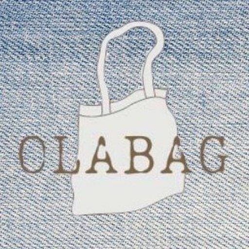 olabag.no